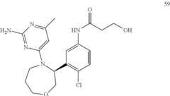 Figure US10815225-20201027-C00822