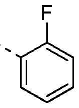 Figure imgf000296_0014