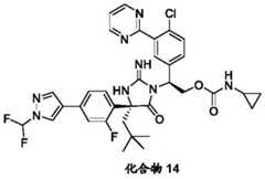 Figure BDA0002446516750001451