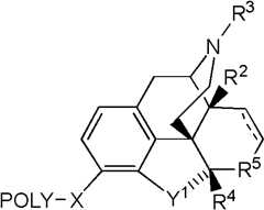 Figure BDA0000137967050000261