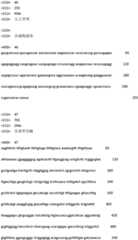 Figure IDA0002188388310000451