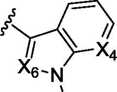 Figure AU2015277786B2_D0044