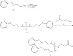 Figure US10975112-20210413-C00023