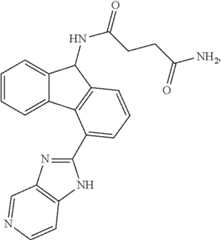 Figure US11345714-20220531-C00081