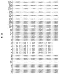 Figure 2022033877000183