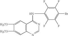 Figure US07038049-20060502-C00076