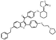 Figure imgf000072_0001