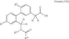 Figure US08362044-20130129-C00010