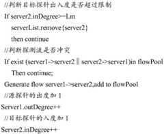 Figure BDA0003285650560000141