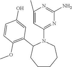 Figure US10815225-20201027-C00206