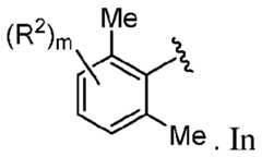 Figure imgf000071_0004