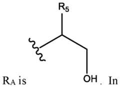 Figure imgf000086_0003