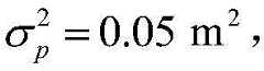 Figure BDA0002786115100000178
