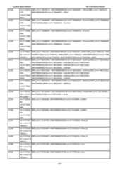 Figure imgf000452_0001