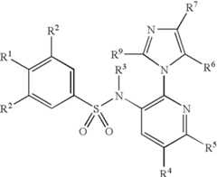 Figure US07776877-20100817-C00022