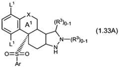 Figure imgf000290_0002
