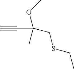 Figure US08394971-20130312-C00106