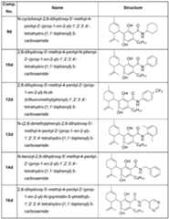 Figure imgf000178_0001