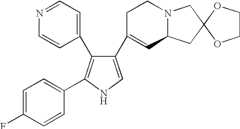 Figure US07122666-20061017-C00193