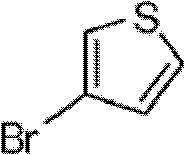 Figure FDA0000057100670000273