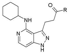 Figure 112011080000734-pct00206