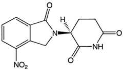Figure imgf000028_0002