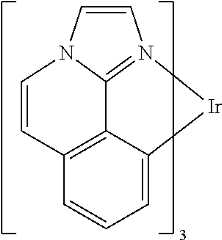 Figure US10199581-20190205-C00156