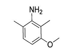 Figure 113105161-A0202-12-0128-197