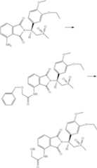 Figure US08853175-20141007-C00005