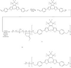 Figure US10927976-20210223-C00003