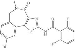 Figure US08779154-20140715-C00155