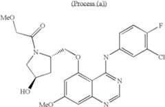 Figure US07659279-20100209-C00039