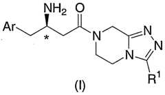 Figure imgf000002_0001