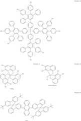 Figure US09502475-20161122-C00004