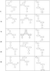 Figure imgf000102_0001