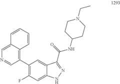 Figure US09745271-20170829-C01722