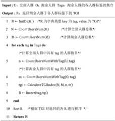 Figure BDA0002917657390000181