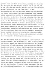 Figure imgf000013_0001