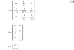 Figure US06429546-20020806-M00009