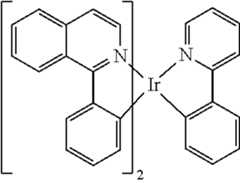 Figure US12178124-20241224-C00126
