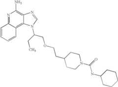 Figure US06660735-20031209-C00036