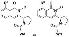 Figure imgf000088_0002