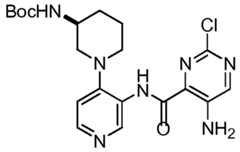 Figure imgf000207_0002