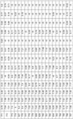 Figure imgf000469_0001