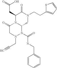 Figure US07232822-20070619-C01053