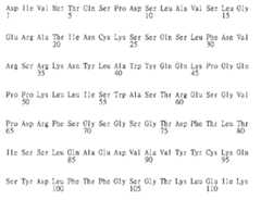 Figure 107118828-A0305-02-0227-344