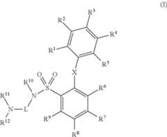 Figure US08999995-20150407-C00003