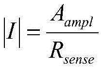 Figure BDA0002134764450001041