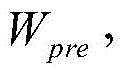 Figure BDA0000673753690000187