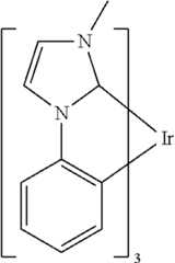 Figure US10186672-20190122-C00199